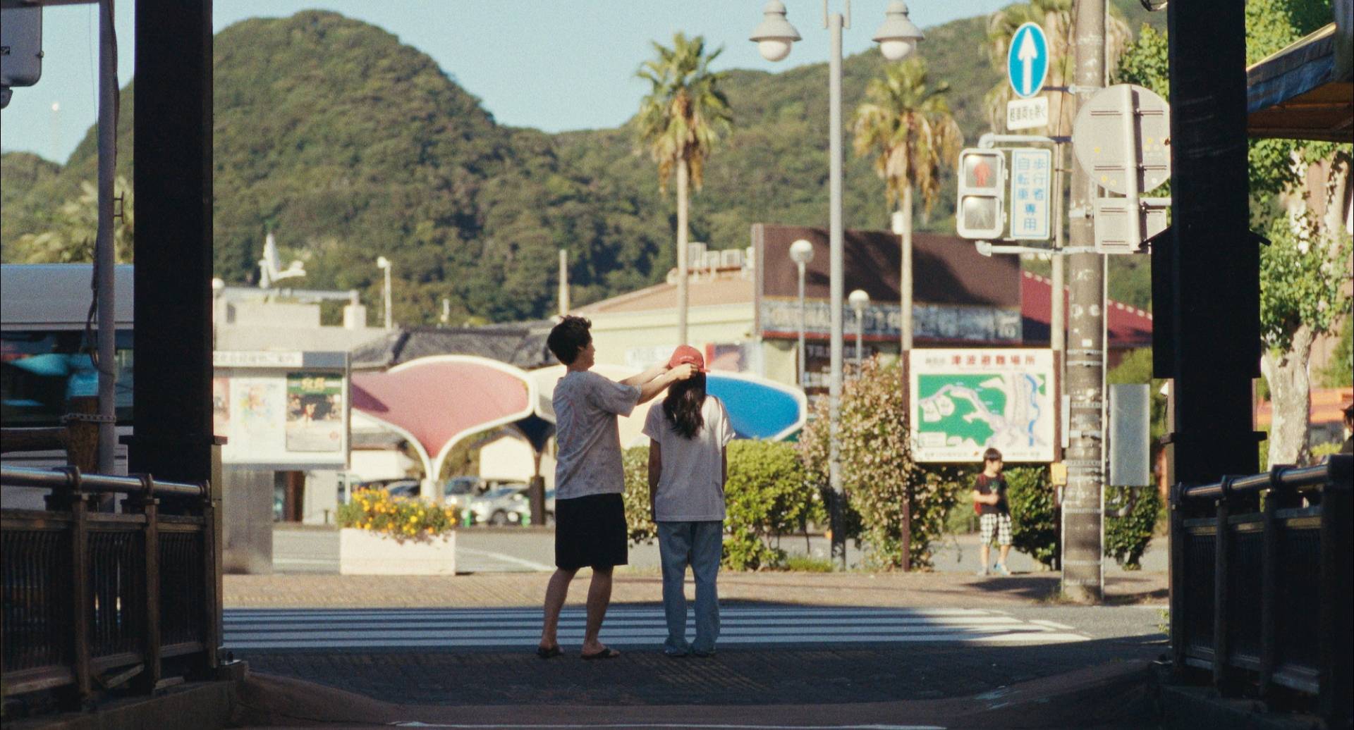 SUPER HAPPY FOREVER』 ｜K2（ケーツー）