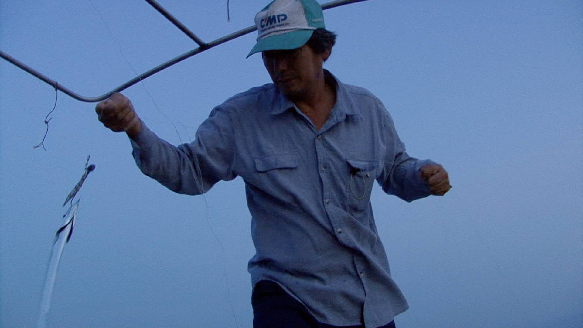 水俣曼荼羅』 ｜K2（ケーツー）