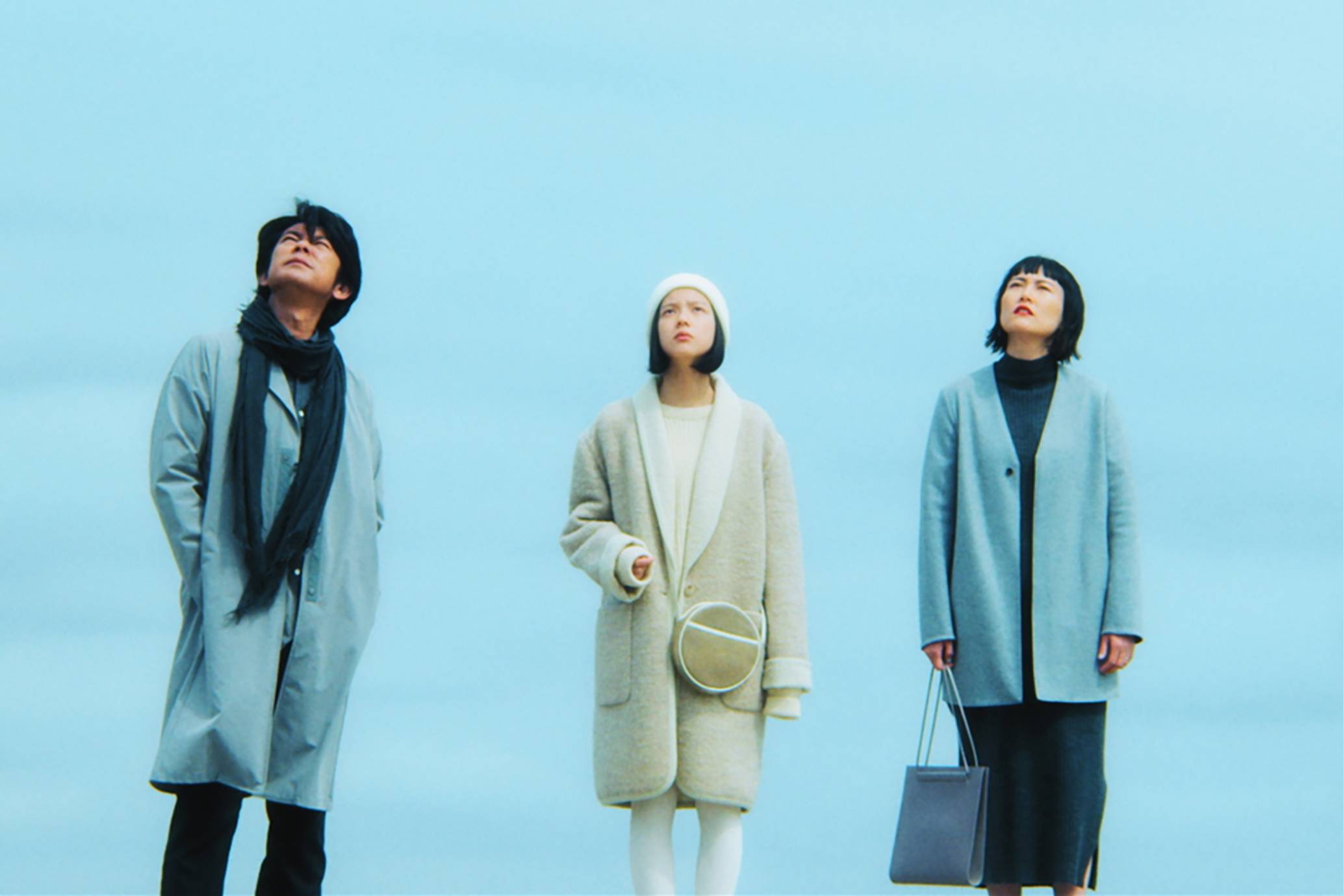 WE ARE LITTLE ZOMBIES』 ｜K2（ケーツー）