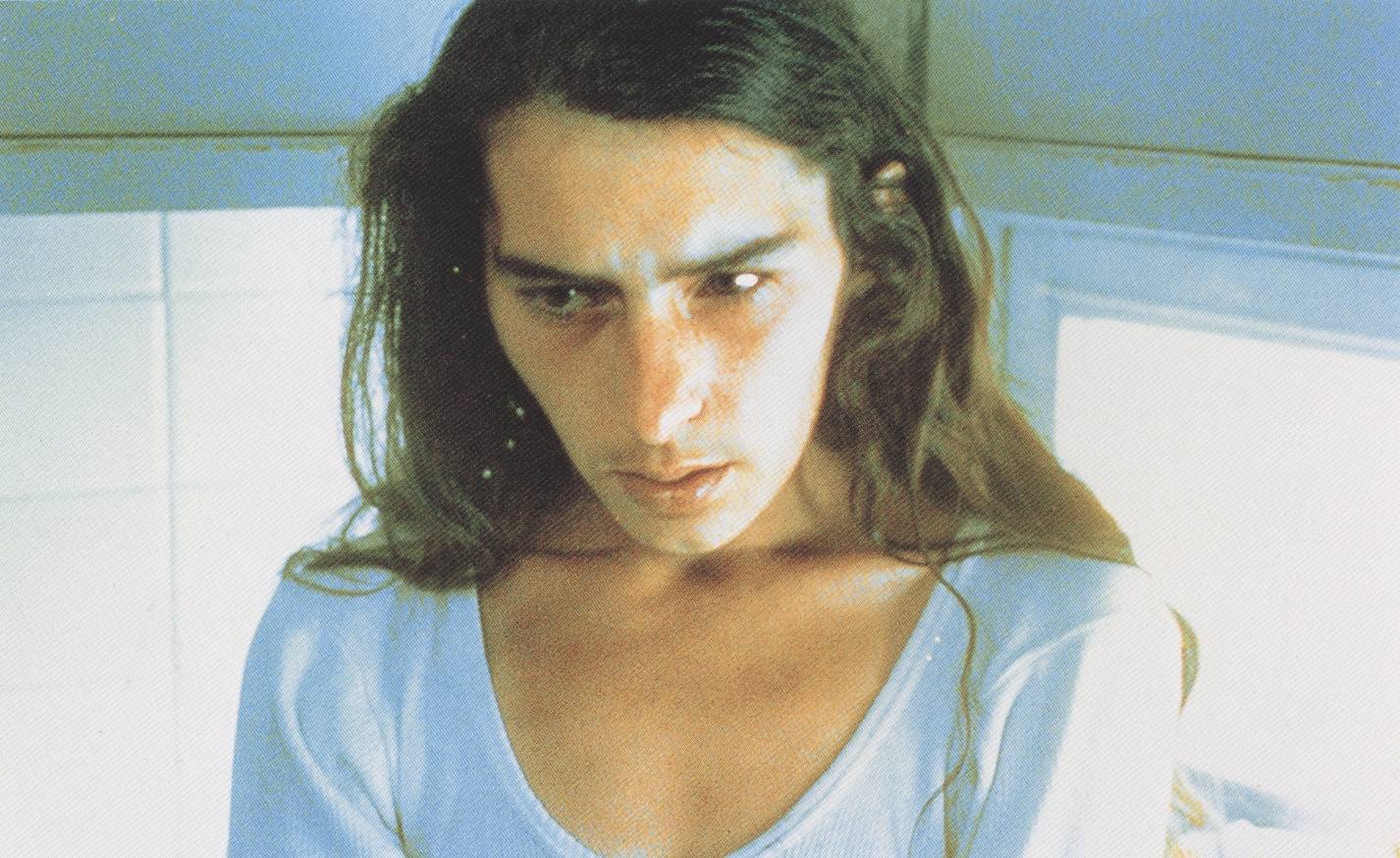 血』／O Sangue＜ペドロ・コスタ はじまりの刻とき1989-1997