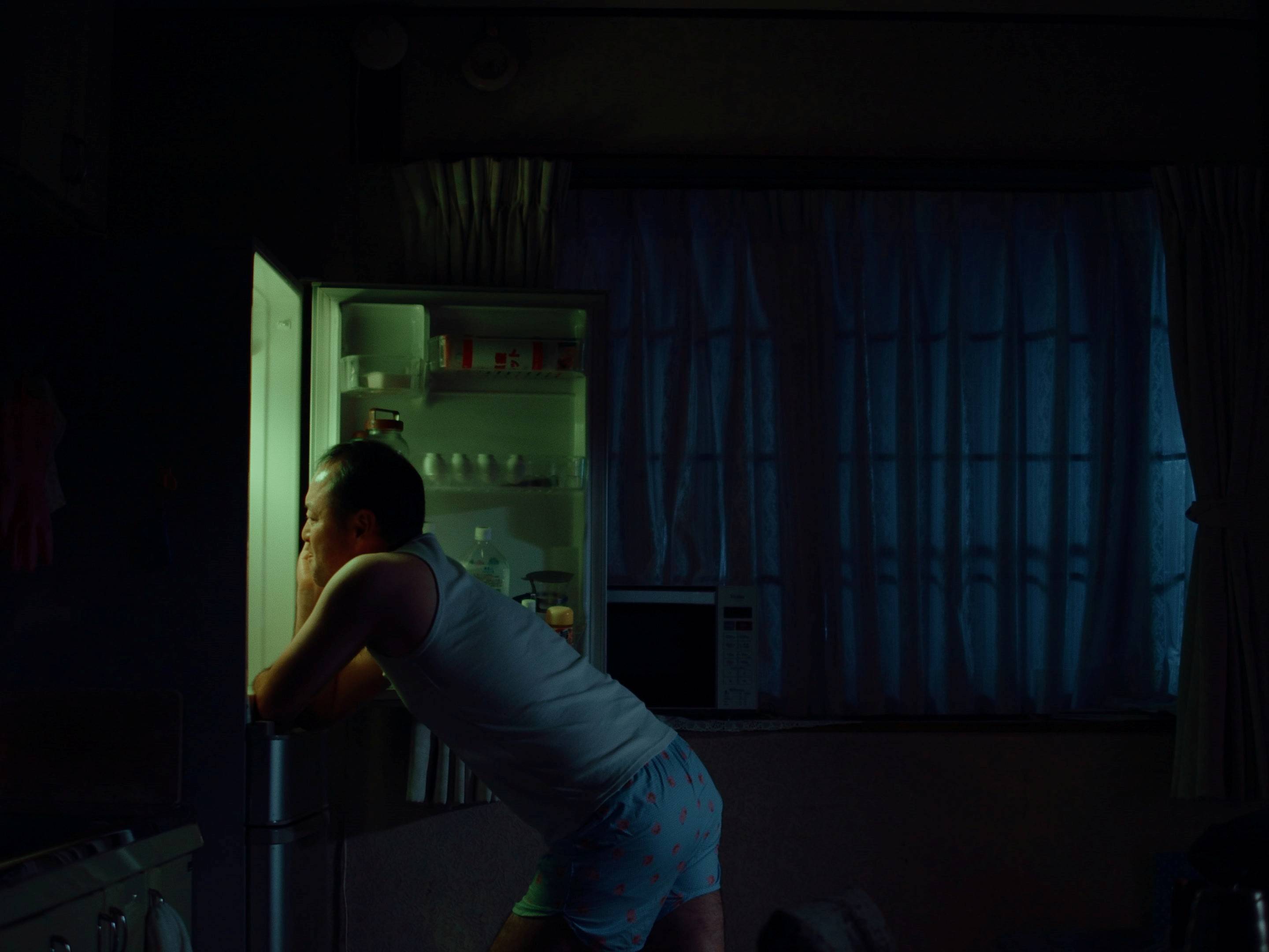 ひみつきちのつくりかた』 ｜K2（ケーツー）