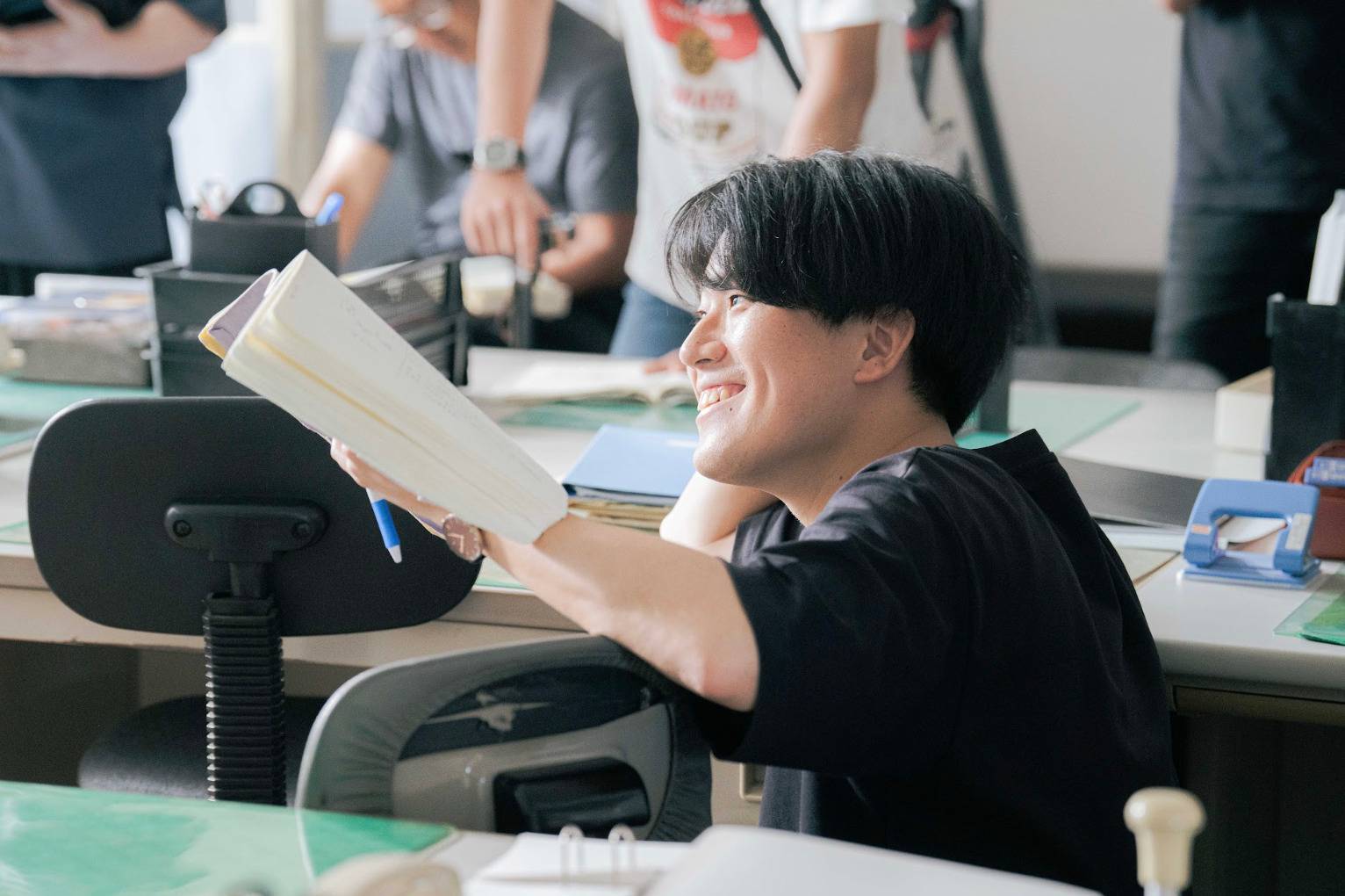 死の街ベーゲンハーフェン : 「内なる敵」キャンペーン2 沢田美由紀のガマランドにお邪魔します』 ｜K2（ケーツー）